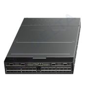 NVIDIA Q3200-RA - XDR InfiniBand Switch