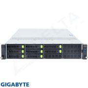 D12z-M2-ZV-2xGPU