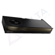 NVIDIA RTX PRO 5000 Blackwell