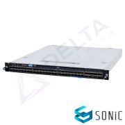 QuantaMesh T4048-IX8D SONiC