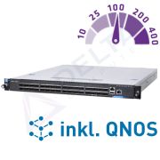 QuantaMesh T7032-IX7D QNOS