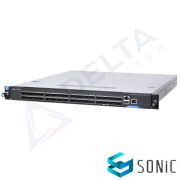 QuantaMesh T7032-IX7D SONiC