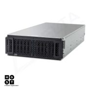 JBOD-M4T-Data102