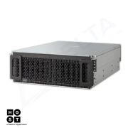 JBOD-M4T-Data60