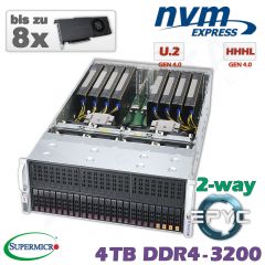 D20z-M4-ZR-8xGPU