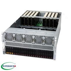 D20z-M5-ZT-8xGPU