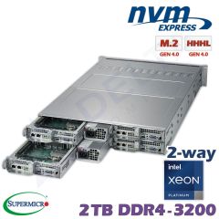 D20-4x-M2-WI