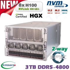D20z-M8-ZG-8xH100