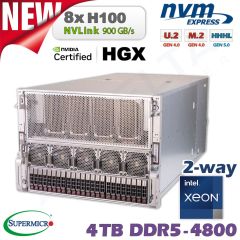 D20x-M8-ES-8xH100