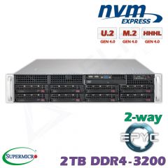 D20z-M2-ZM