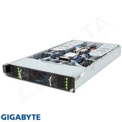 D22x-M2-ES-4xGPU