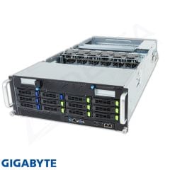 D22x-M4-SP-8xGPU