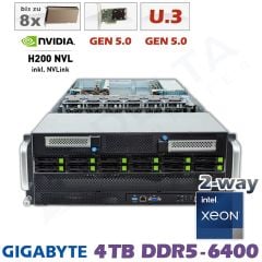 D22x-M4-SP-8xGPU