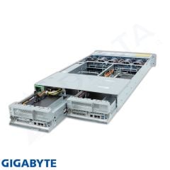 D22-2z-M2-ZG-2xGPU