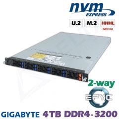 D22z-M1-ZR