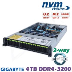D22z-M2-ZM