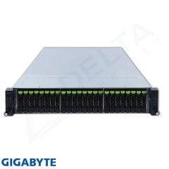 D22x-M2-ES