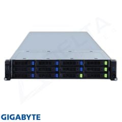 D22x-M2-ES-2xGPU