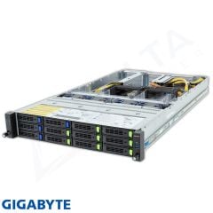 D22z-M2-ZG-4xGPU