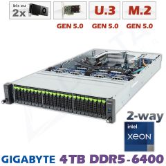 D22x-M2-SP