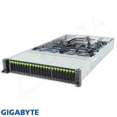D22x-M2-SP