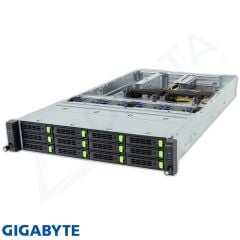 D22x-M2-SP-4xGPU