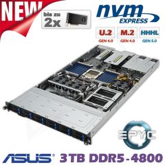 D13z-M1-ZG