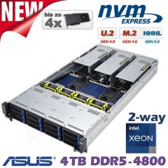D23x-M2-ES-4xGPU