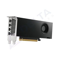 NVIDIA RTX 4000 SFF Ada