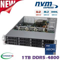 D10x-M2-ES