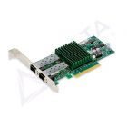 SuperMicro AOC-STGN-I2S