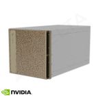 NVIDIA DGX B300 2304GB