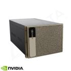 NVIDIA DGX H200 1128GB