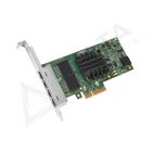 Intel I350-T4
