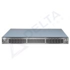 NVIDIA MQM8790-HS2F - HDR Infiniband Switch