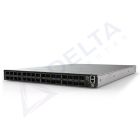 NVIDIA MQM9790-NS2F - NDR Infiniband Switch