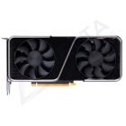 NVIDIA GeForce RTX 3070