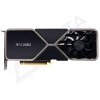 NVIDIA GeForce RTX 3080