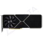 NVIDIA GeForce RTX 4070 Ti