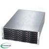 d20x-m4-sp-delta-computer-products-gmbh
