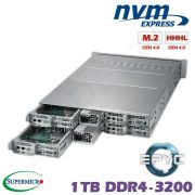 D10-4z-M2-ZR