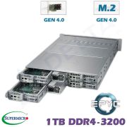 D10-4z-M2-ZR