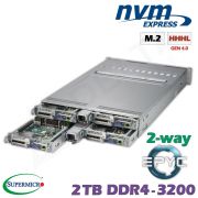 D20-4z-M2-ZR