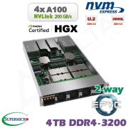 D20z-M2-ZR-4xA100