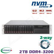 D20z-M2-ZM