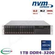 D10x-M2-WI
