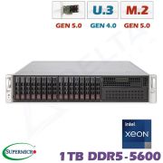 D10x-M2-ES