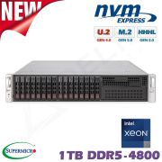 D10x-M2-ES