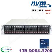 D10x-M2-WI