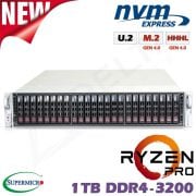 D10z-M2-CP-PRO